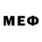 Метадон кристалл Miwa